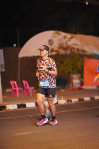 BIB: 
                            <button type="button" onclick="openModal(24051339)" class="btn btn-primary btn-sm float-right btn-popup" data-toggle="modal" data-target=".modal-high-quality">
                        <i class="fas fa-shopping-cart"></i> Add to Cart
                    </button>
                                            <button type="button" onclick="isThisMe(24051339, true)" class="btn btn-success btn-sm float-right btn-popup btn-isme hidden" data-toggle="tooltip" data-placement="bottom" title="นี่คือรูปของคุณใช่ไหม คลิกที่นี่เพื่อเอาเข้าอัลบั้ม">
                        <i class="fas fa-plus"></i> Add to album
                    </button>
                    <button type="button" onclick="isThisMe(24051339, false)" class="btn btn-warning btn-sm float-right btn-popup btn-isnotme hidden">
                        <i class="fas fa-ban"></i> Remove from album
                    </button>